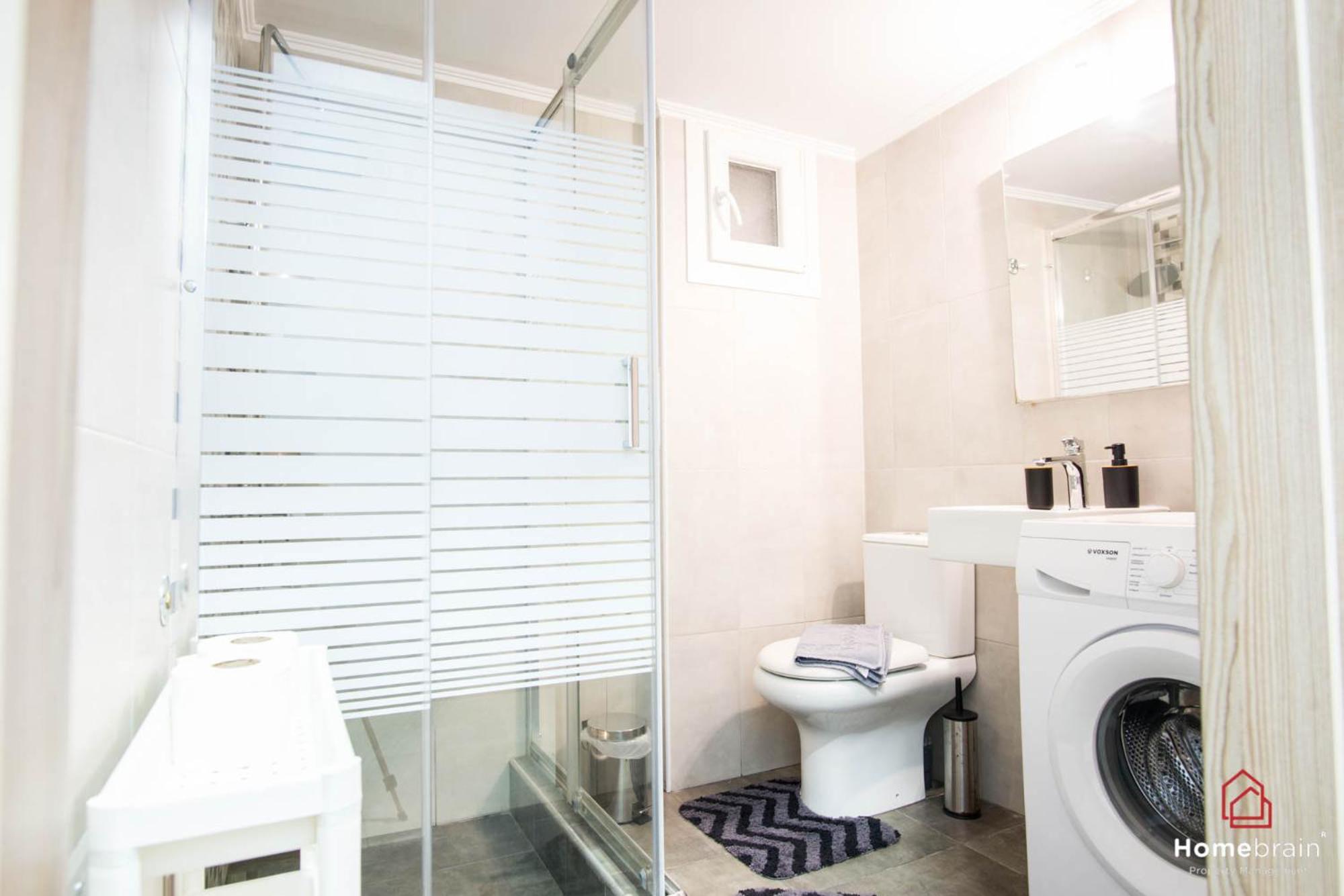 Antony'S City-Center Project Alexandroupoli Exterior foto